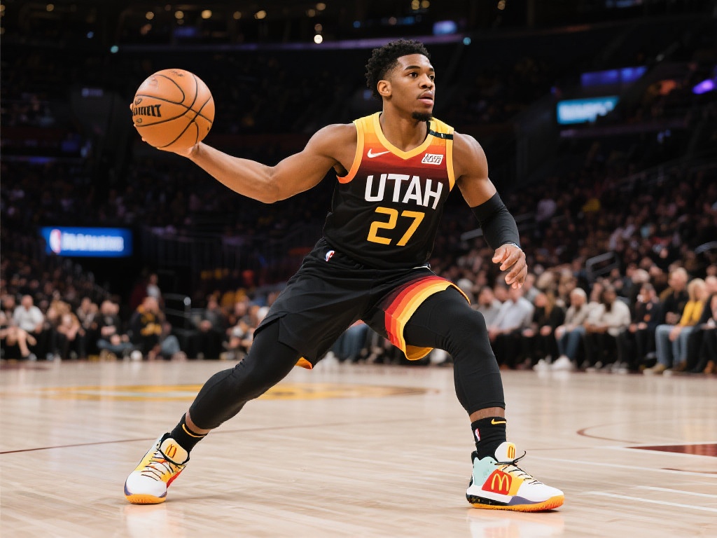 心态是最大 心态是最大