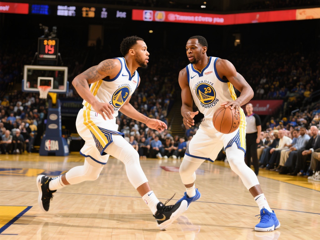 小目标并非 小目标并非