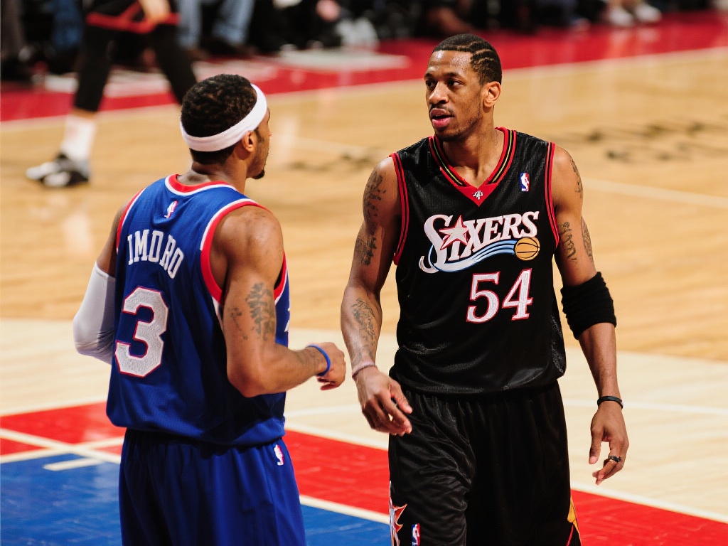 到球员个性 到球员个性