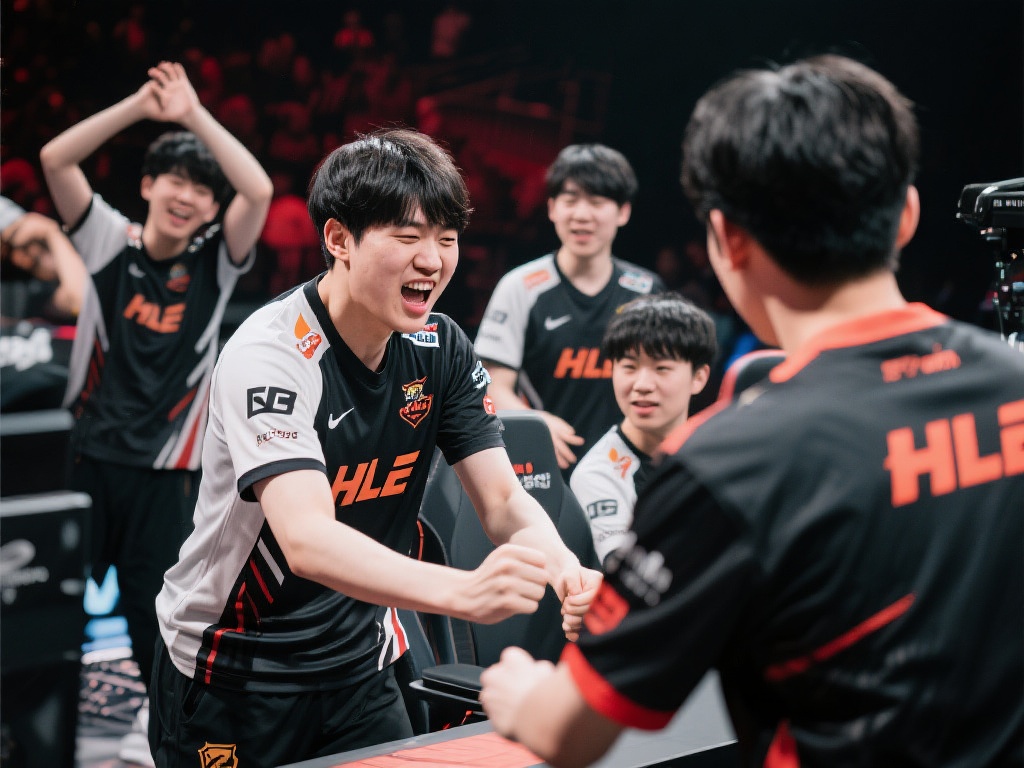 巴萨新星亚 巴萨新星亚