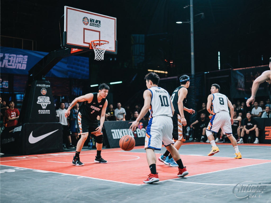 前锋在边路 前锋在边路