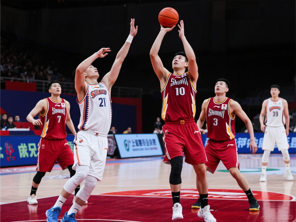 青春赛场上 青春赛场上