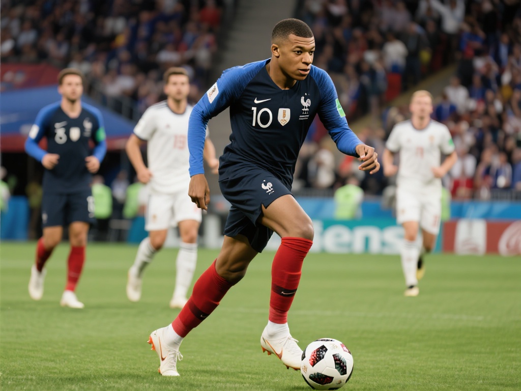 的战术和实 的战术和实