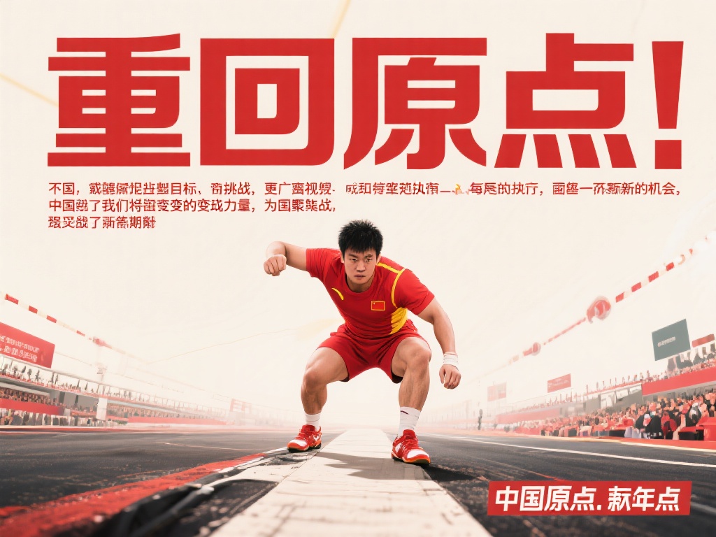 发展瓶颈 发展瓶颈