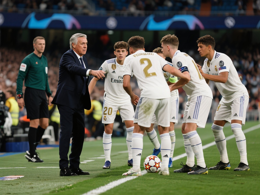 学校及社会 学校及社会