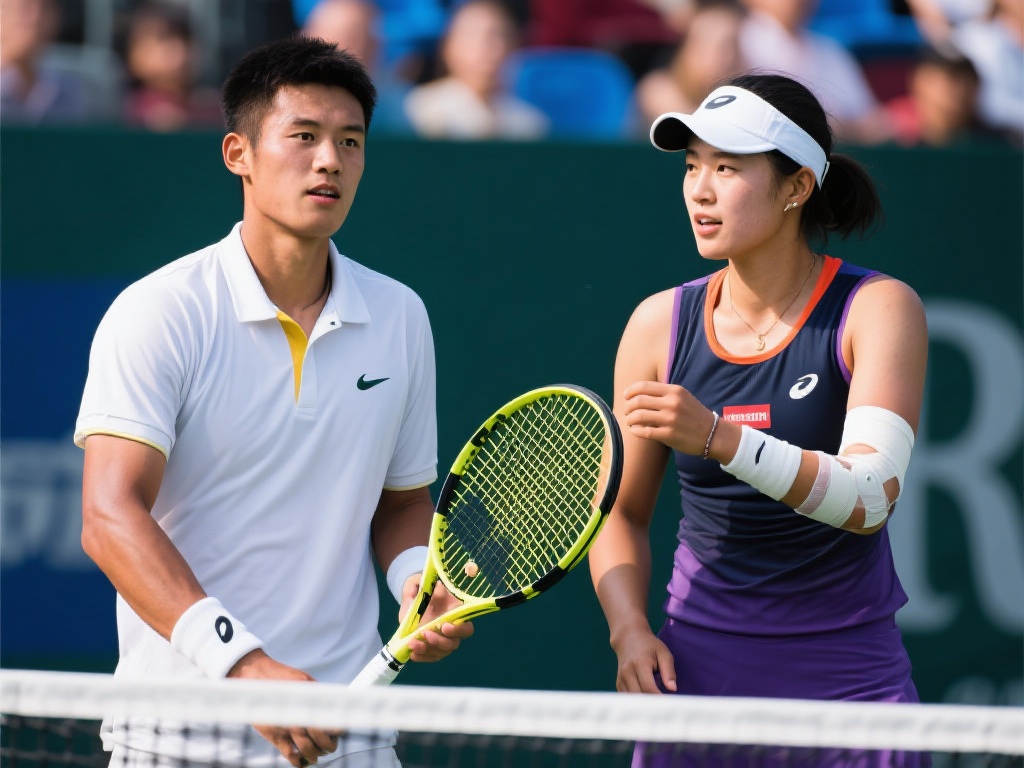 中国青年队 中国青年队