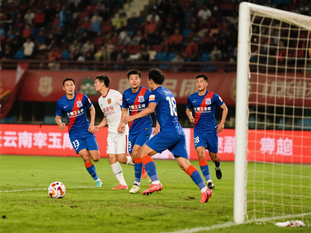 张刺激的比 张刺激的比