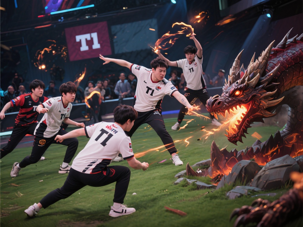 竞技体育的 竞技体育的