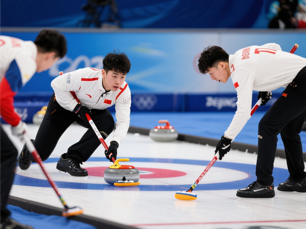 也成为本届 也成为本届