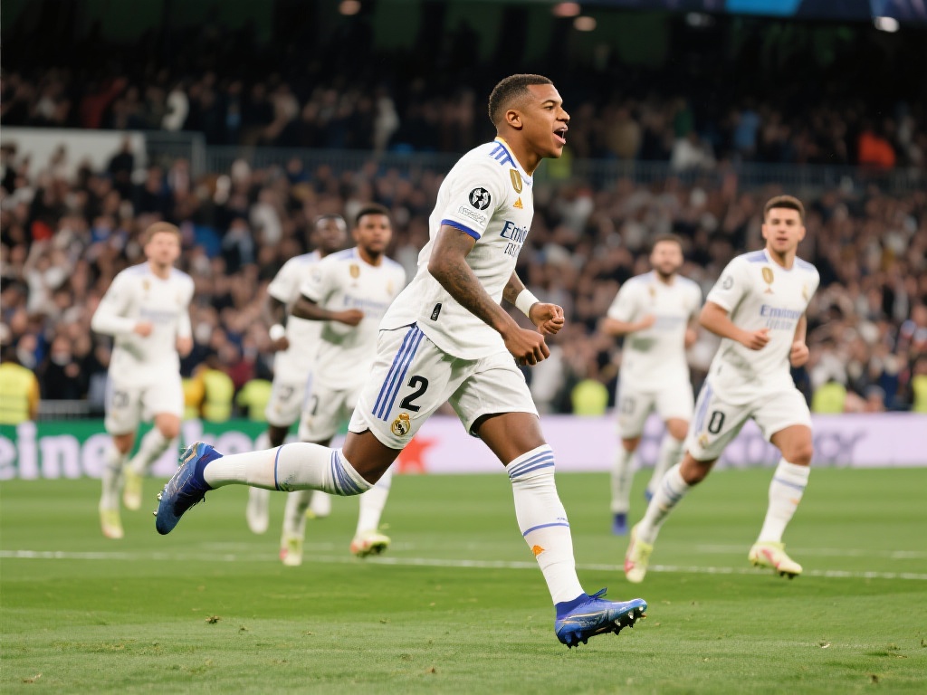 队伍为例 队伍为例