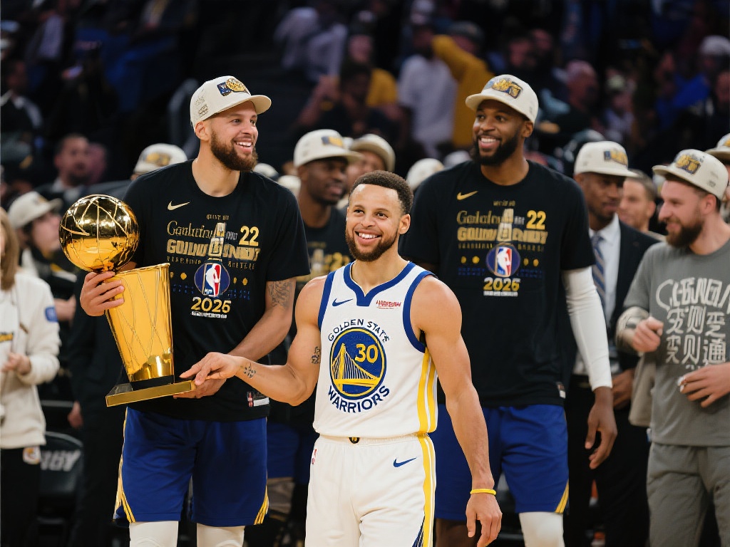 为队伍锁定 为队伍锁定