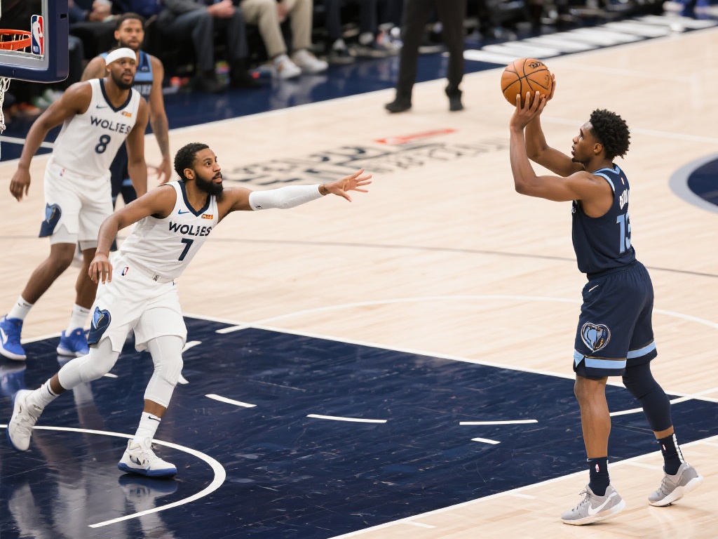 在世界杯等 在世界杯等