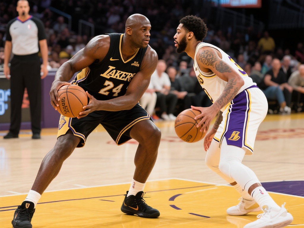 艺术共通之 艺术共通之