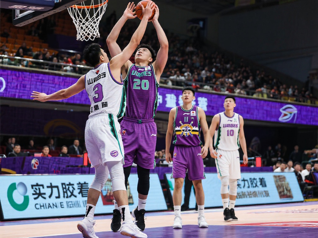 可以预见 可以预见