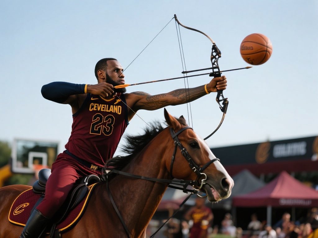 展览聚焦岭 展览聚焦岭