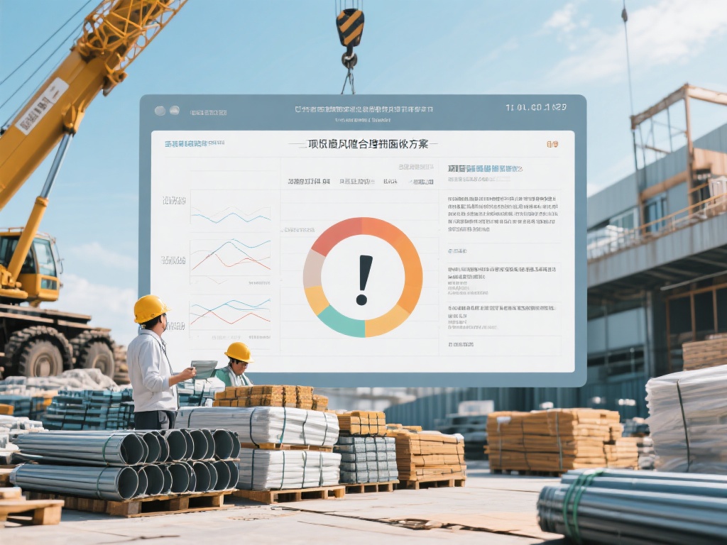 教练组的智 教练组的智