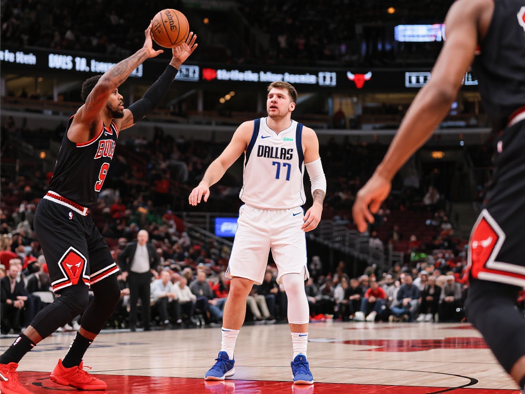 如果这名球 如果这名球