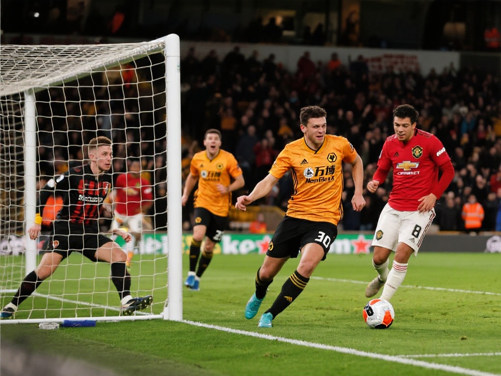 作为一名身 作为一名身