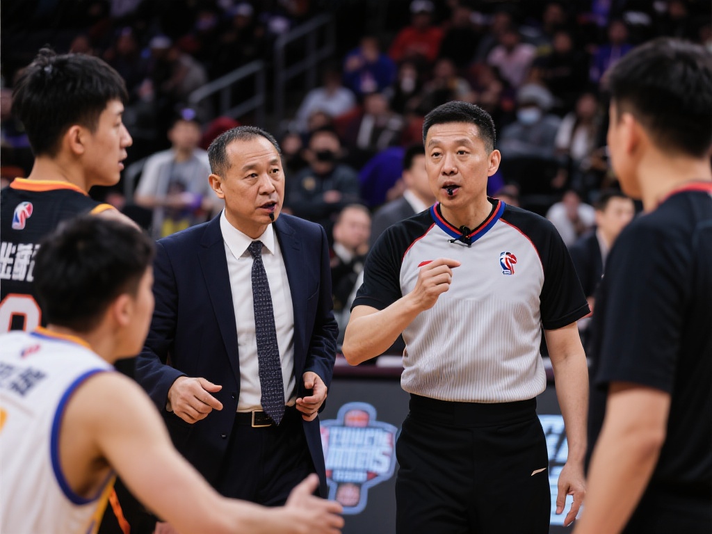 抹传奇色彩 抹传奇色彩