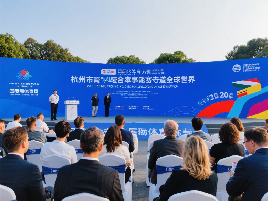 更多关注 更多关注