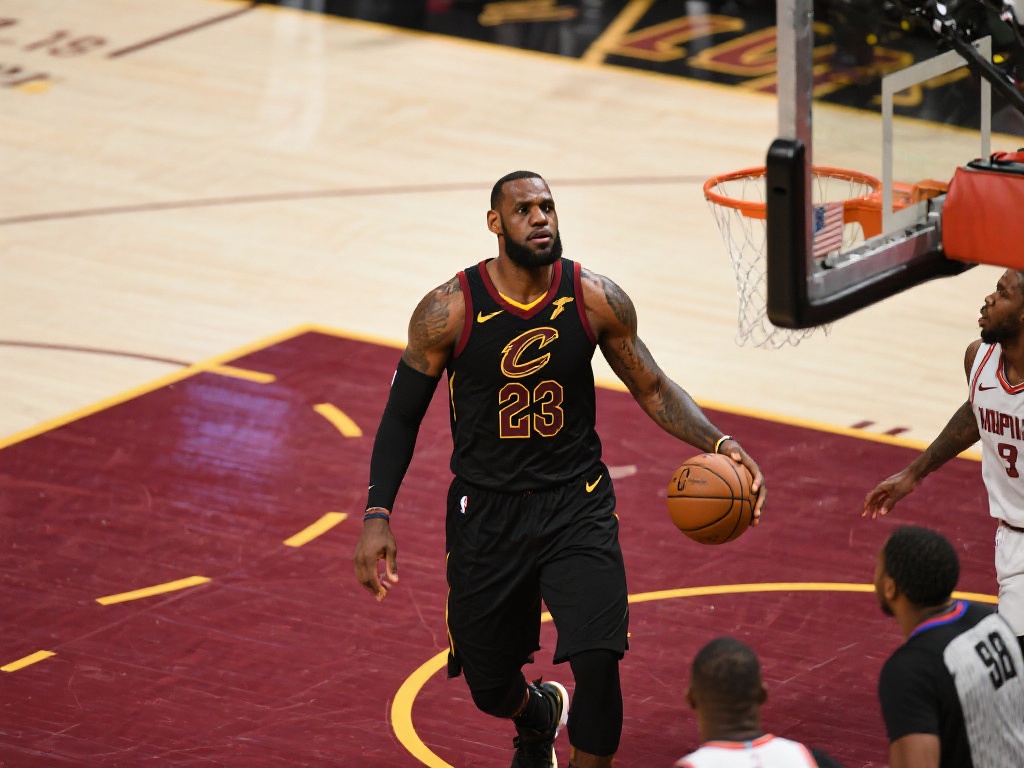 中宝贵的财 中宝贵的财