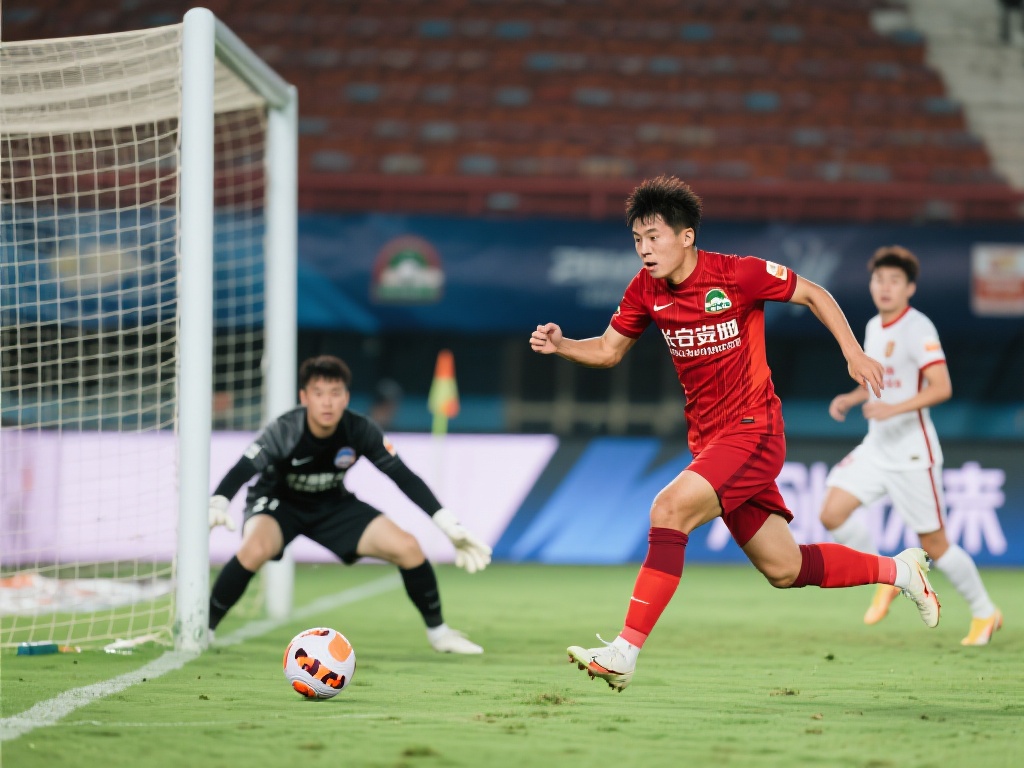 都是一次对 都是一次对